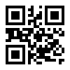 isna.ir/xdRW9H