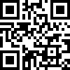 https://isna.ir/xcY68S