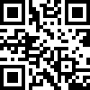 https://isna.ir/xdGQDw