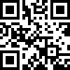 https://isna.ir/xd4DSX