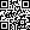 https://isna.ir/xcZk9T