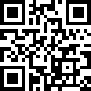 https://isna.ir/xdW5SZ