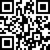 https://isna.ir/xdQXWH
