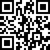 https://isna.ir/xdKynH