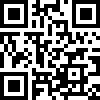 https://isna.ir/xdGcYc