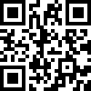 https://isna.ir/xd5kbj