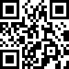 https://isna.ir/xdFSLj