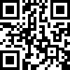 https://isna.ir/xcYSX