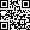 https://isna.ir/xdGJRm
