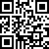 https://isna.ir/xdVdrd