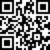 https://isna.ir/xd3VgH