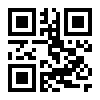 isna.ir/xcXYTC