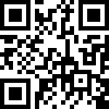 https://isna.ir/xdJQFX