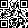 https://isna.ir/xdHKjx