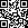https://isna.ir/xdQTQn