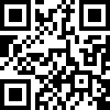 https://isna.ir/xdS2xt