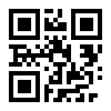 isna.ir/xd4MBC