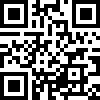 https://isna.ir/xdQ97b