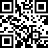 https://isna.ir/xdGsP9