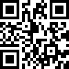 https://isna.ir/xdTsm4
