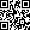 https://isna.ir/xdTrq4