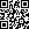 https://isna.ir/xdHDPk