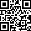 https://isna.ir/xjJ23
