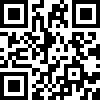 https://isna.ir/xdX9Tf