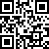 https://isna.ir/xdPJxR