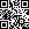 https://isna.ir/xdVs26