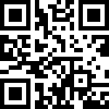 https://isna.ir/xdV3Ph