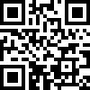 https://isna.ir/xdN8Rj