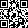 https://isna.ir/xhNmT