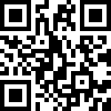 https://isna.ir/xdSPSp