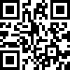https://isna.ir/xdWfV6