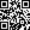 https://isna.ir/xd8Fz