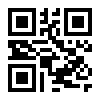isna.ir/xdJxsd