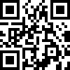 https://isna.ir/xdTdL6