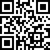 https://isna.ir/xdHmHt