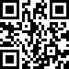 https://isna.ir/xdK4mJ