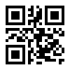 isna.ir/xdGTmS