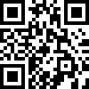 https://isna.ir/xkthN