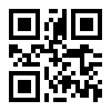 isna.ir/xdLr5Q