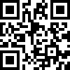 https://isna.ir/xcZ6yn