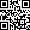 https://isna.ir/xd2Whp