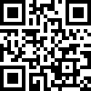 https://isna.ir/xdQqpR