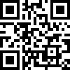 https://isna.ir/xd4bj9