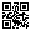 isna.ir/xdV6pp