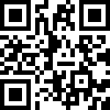 https://isna.ir/xdXjnM