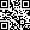 https://isna.ir/xdW4CT